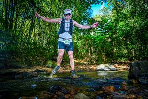 BIB: 9018
                            <button type="button" onclick="openModal(21764903)" class="btn btn-primary btn-sm float-right btn-popup" data-toggle="modal" data-target=".modal-high-quality">
                        <i class="fas fa-shopping-cart"></i> Add to Cart
                    </button>
                                            <button type="button" onclick="isThisMe(21764903, true)" class="btn btn-success btn-sm float-right btn-popup btn-isme hidden" data-toggle="tooltip" data-placement="bottom" title="นี่คือรูปของคุณใช่ไหม คลิกที่นี่เพื่อเอาเข้าอัลบั้ม">
                        <i class="fas fa-plus"></i> Add to album
                    </button>
                    <button type="button" onclick="isThisMe(21764903, false)" class="btn btn-warning btn-sm float-right btn-popup btn-isnotme hidden">
                        <i class="fas fa-ban"></i> Remove from album
                    </button>